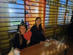 46871193110388168480462637832926383784970926n